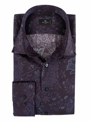 ETRO men1_MRIB0001 99SA5A9-X0884_1728304740