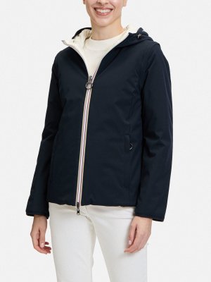 Betty Barclay-7833 1547-8538_04