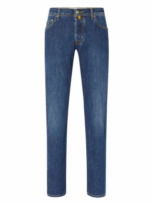 JACOB COHEN men-BARD QM004057 3737-100D_01