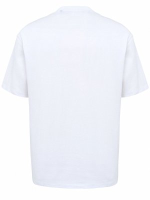 KARL LAGERFELD men1_755130 562225-010_1779113269