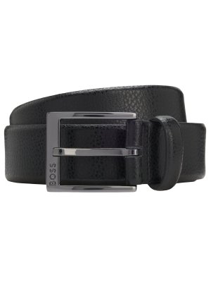 BOSS Black Elloy_Sz35 50541158-001_01