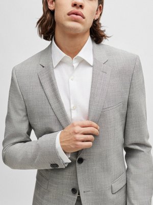 HUGO men-Kenno 50500965-199_06