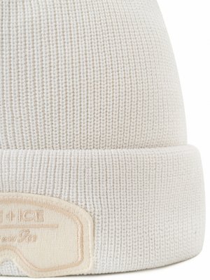 Bogner Fire+Ice wom1_ZAIDA 94686125-732_1768470945