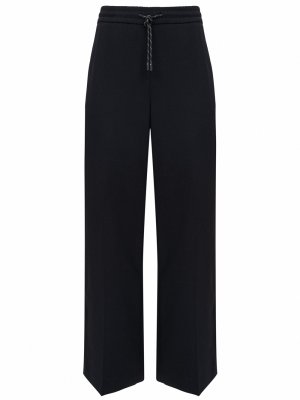 Marc Cain Sports1_AS 81.02 W05-900_1771716360