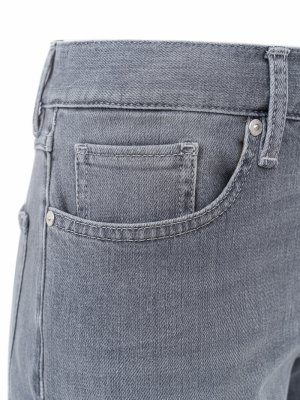 Alberto men1_PIPE-K 46671370-911_1772135755