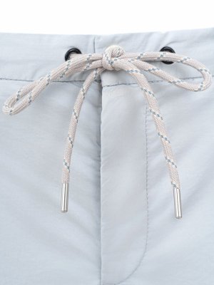 Alberto men1_JUMP-K 30181506-815_1772796046