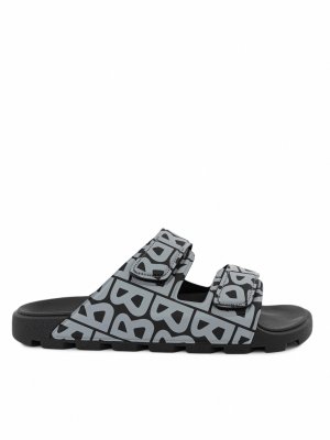 Bogner shoes men1_BIARRITZ M 1 B 12423917-070=1716890521