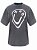HUGO Blue wom1_Oversized_Tee_B_11 50560783-002_1777047325
