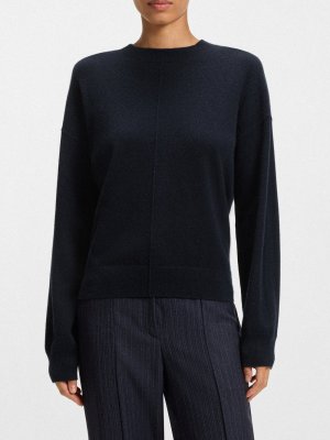 BOSS Black wom-Fascona 50547883-404_02