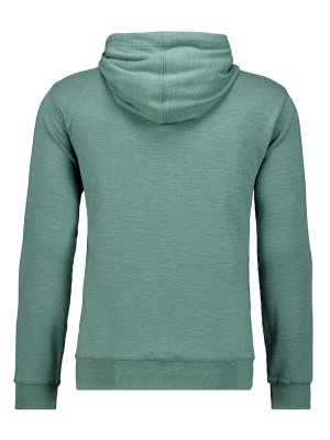 RAGMAN-366096-382_02