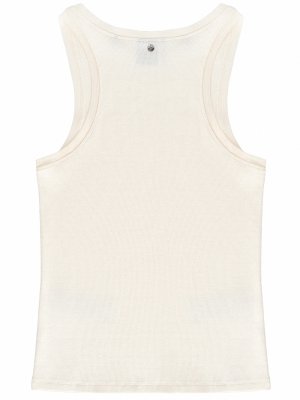 BOSS Orange wom1_C_Eplie 50553479-118_1771716212