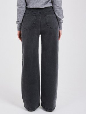 STERN-252-15HW-026-серый_02