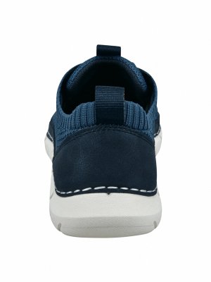 Bugatti shoes-Compton 321ASM01-6950-4041_05