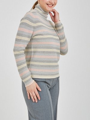 STERN-GOT-S26-серый_03