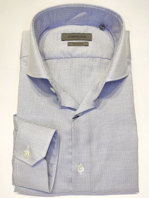 Corneliani1_P002 11264-004=1591709014