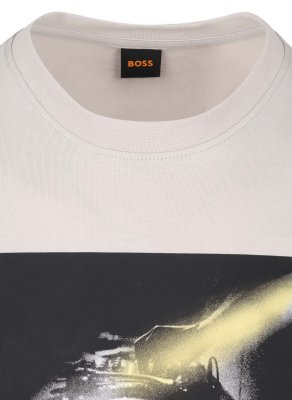 BOSS Orange-Te_Dj 50561846-070_03