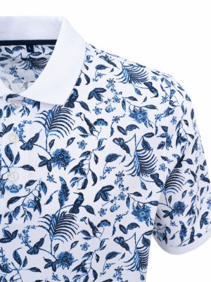 MARVELIS1_6406-72-00=1746622230