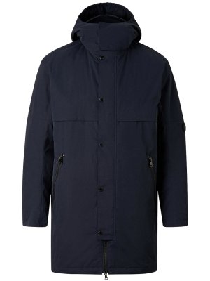 BOGNER FRANKY-T 38671738-464_01