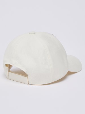 Liu Jo Soft Access. 2A6028 T0300-X0757_02