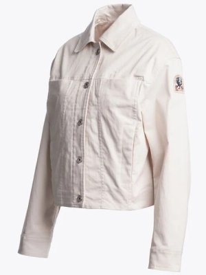 PARAJUMPERS FRESNA HI31-281_03