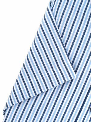 MARVELIS1_7250-12-11_1772135686