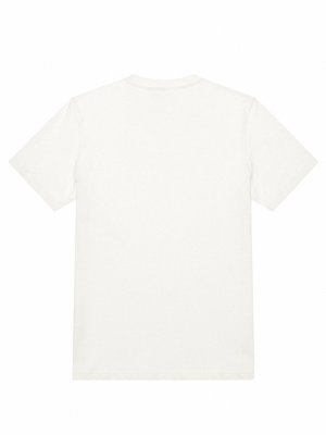 Antony Morato-KS02517 FA100144-1011_02