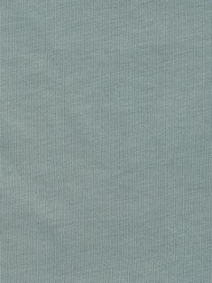 Bugatti 8350 15040E-550_02