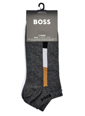 BOSS Black-2PAs IconicStripe CC 50537545-031_02