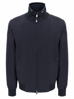 Corneliani1_25L5F4 2520149-001=1743762382