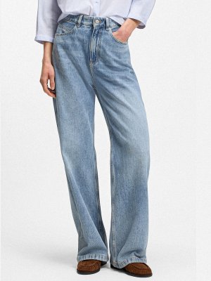 BOSS Orange C_MARLENE HR 11.0 50555871-421_02