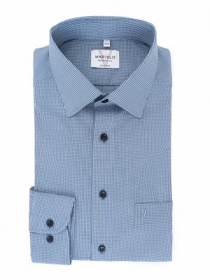 MARVELIS1_7232-44-18=1694165494