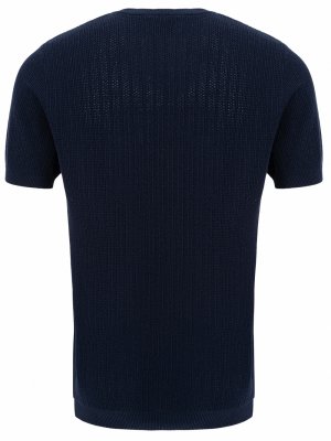 RAGMAN1_4610181-070_1774272844