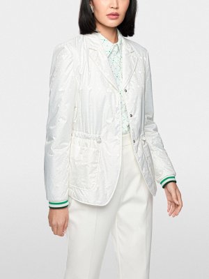 Marc Cain Sports AS 34.13 W29-110_02