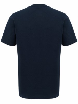 BOSS Orange men1_Tales 50508584-404_1776535667