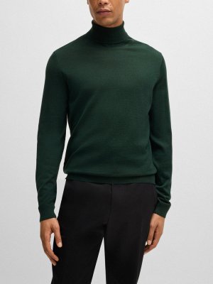 BOSS Black men-Musso-P 50468262-385_02