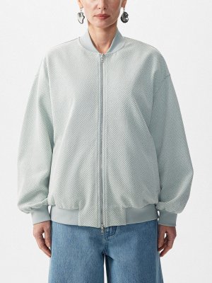 GLVR 126G26GAC1607-ментол_03