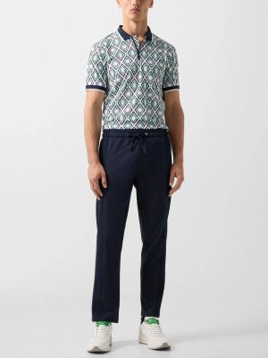 Bogner sport ALEC 12027926-464_03