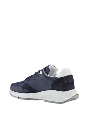 Bogner shoes-BALTIMORE 1 12621855-007_02