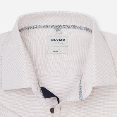 OLYMP-2006-12-27_02