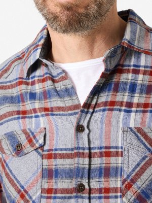 TIMEZONE men-23-10170-00-3412-30078_06