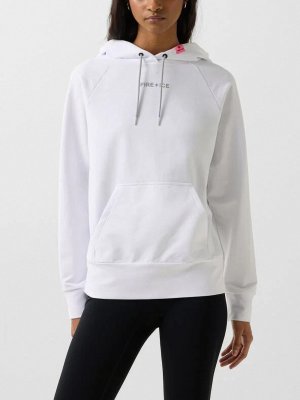 Bogner Fire+Ice NALA 84853697-031_03