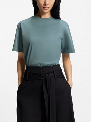 BOSS Black Eharpa 50552064-434_02