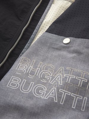 Bugatti men-576100 51292-390_03