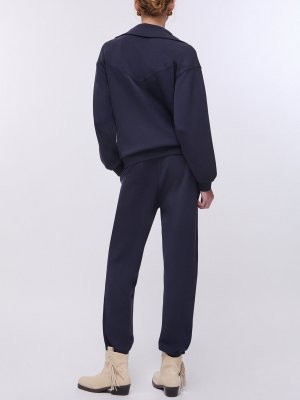 Liu Jo SPORT TA6223 JS869-93924_02