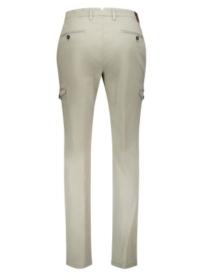 g1920 men-SUBWAY-CA 69431-1074_03