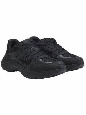 HUGO men-GO2_mepu 50548571-003_01