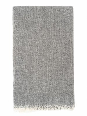 Corneliani1_94B355 9429017-015=1730301900