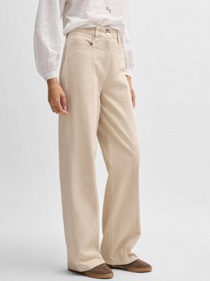 BOSS Orange wom-C_Tolala-D 50531036-287_02