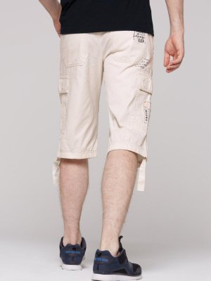 CAMP DAVID-CB2502-1933-43-kitt_03