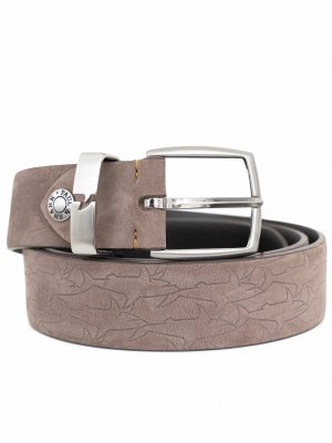 PAUL & SHARK men1_26416010-090_1774553688